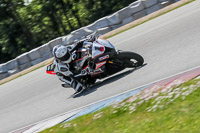 15-to-17th-july-2013;Brno;event-digital-images;motorbikes;no-limits;peter-wileman-photography;trackday;trackday-digital-images